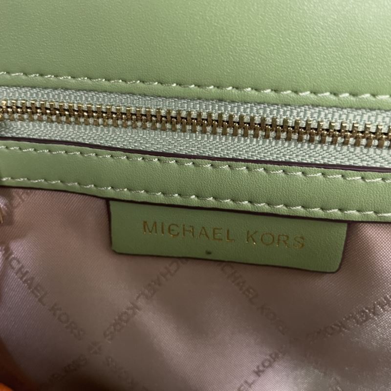 Michael Kors Satchel Bags